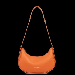 Sac Demi Lune