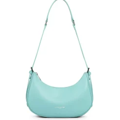 Sac Demi Lune