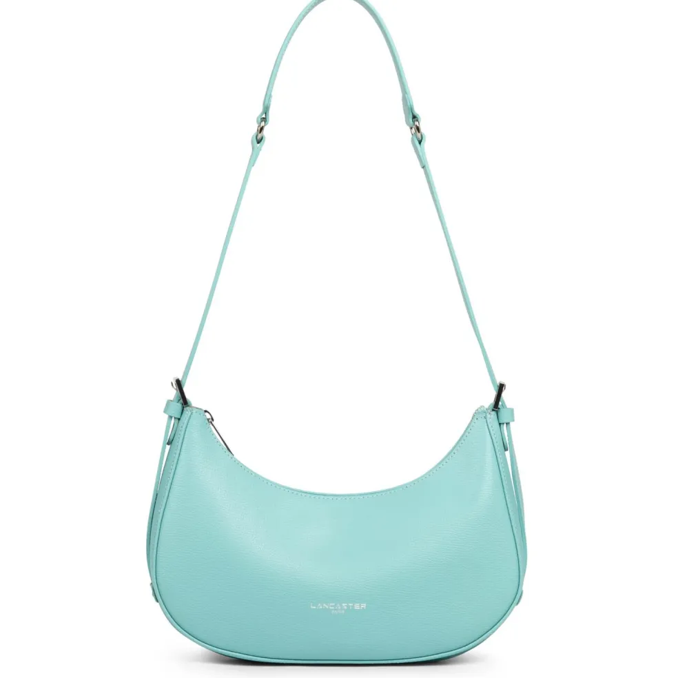Sac Demi Lune