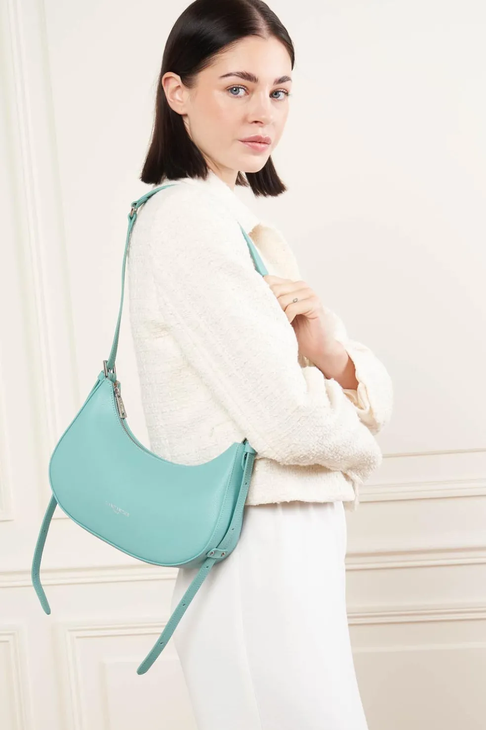 Sac Demi Lune