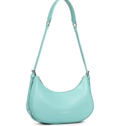Sac Demi Lune