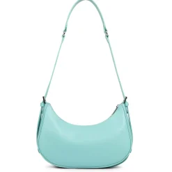 Sac Demi Lune