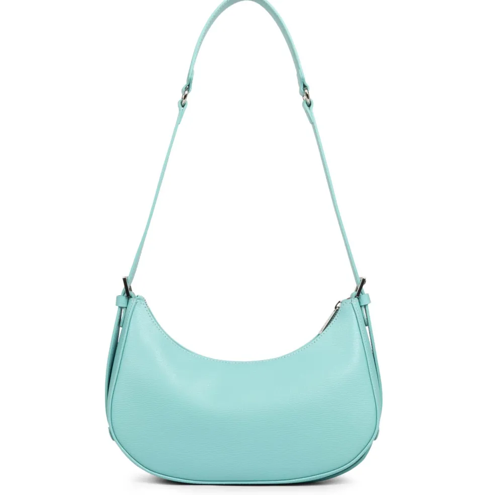 Sac Demi Lune