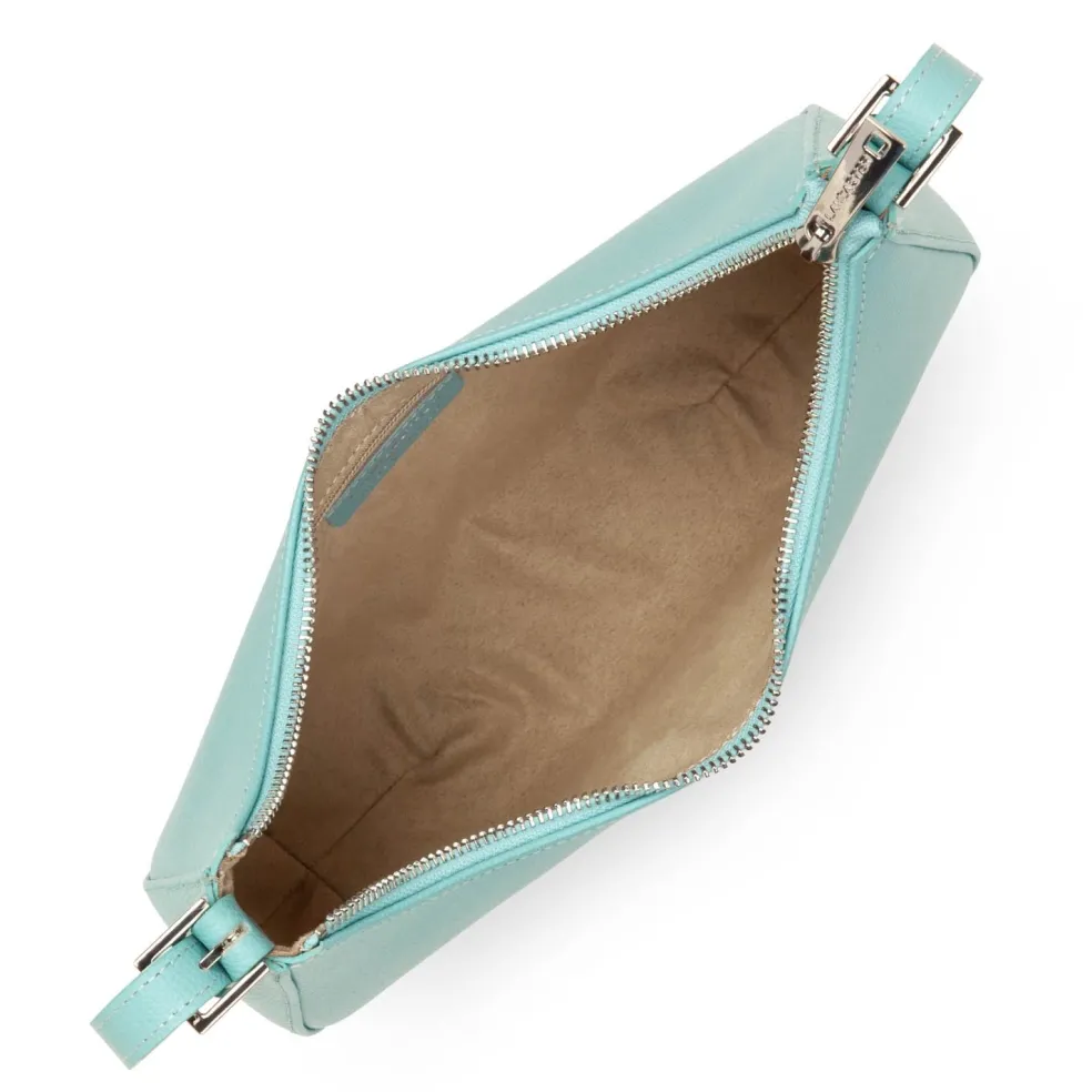 Sac Demi Lune