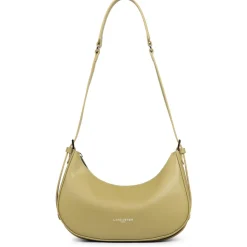 Sac Demi Lune