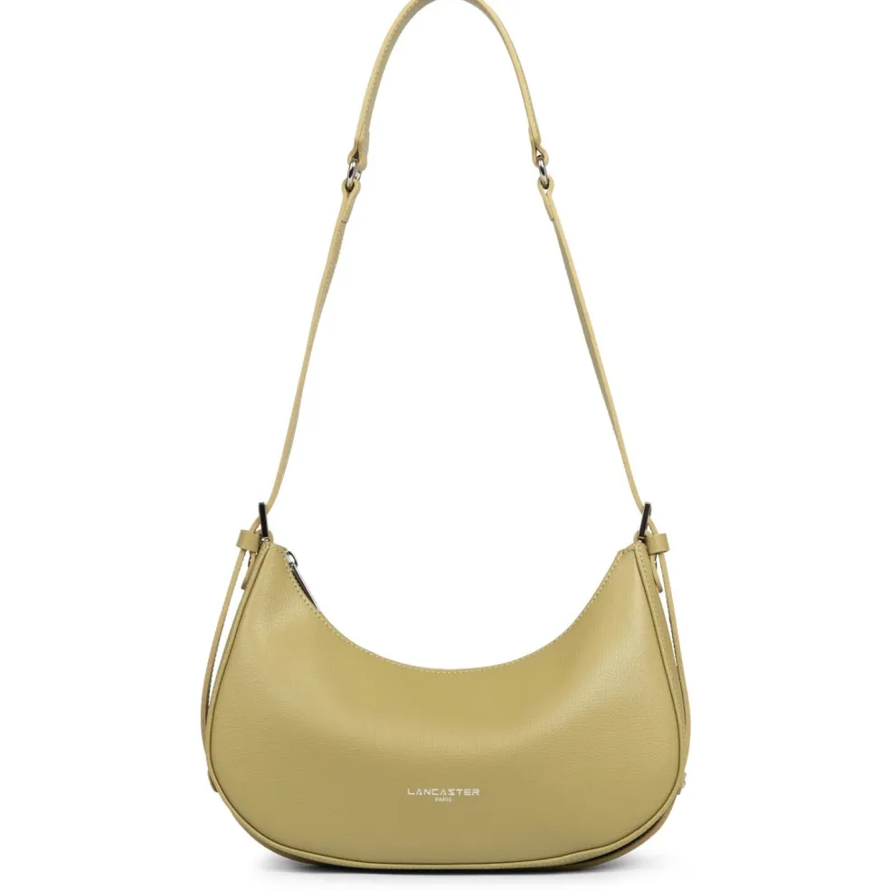 Sac Demi Lune