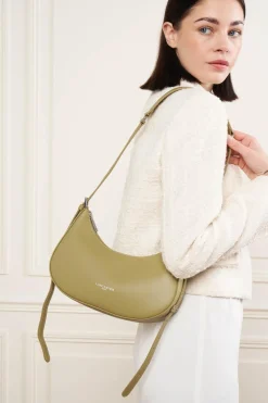 Sac Demi Lune