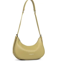 Sac Demi Lune
