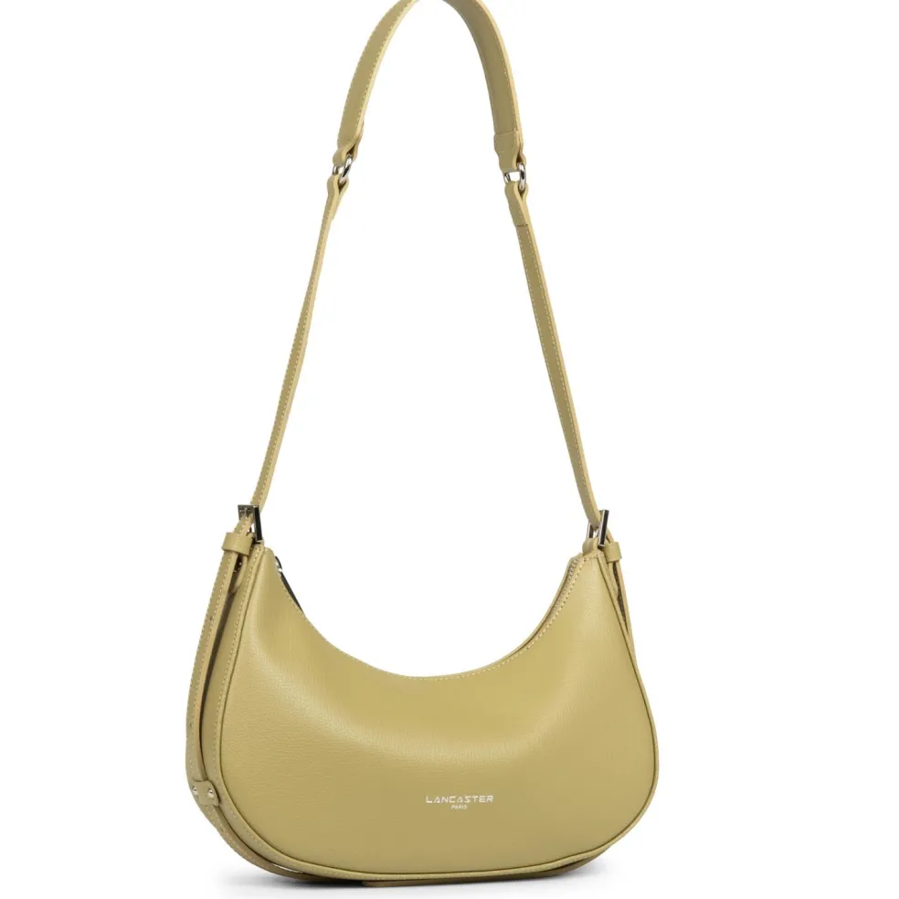 Sac Demi Lune