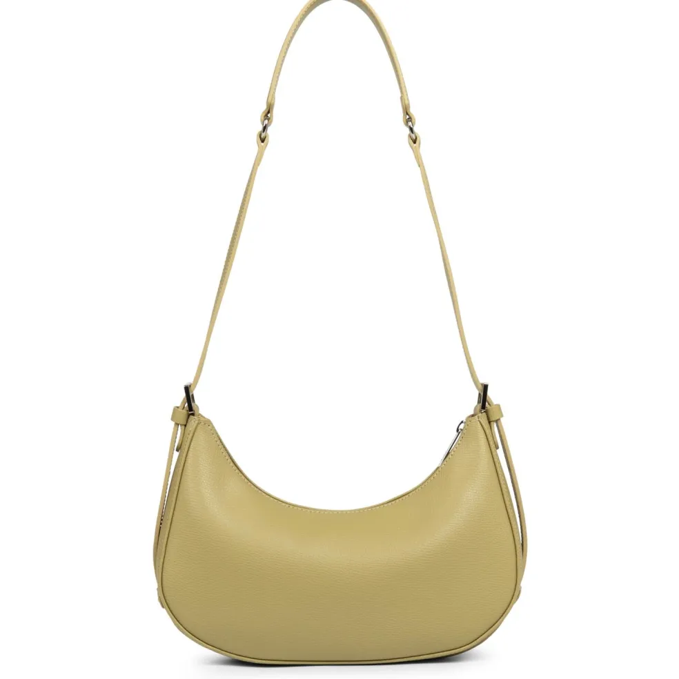 Sac Demi Lune