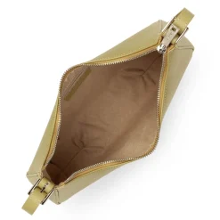 Sac Demi Lune