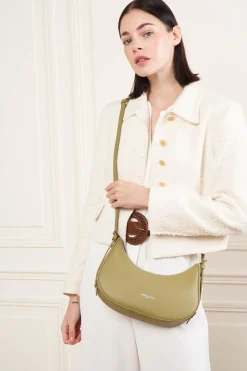 Sac Demi Lune
