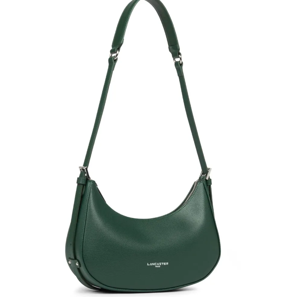 Sac Demi Lune