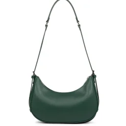 Sac Demi Lune
