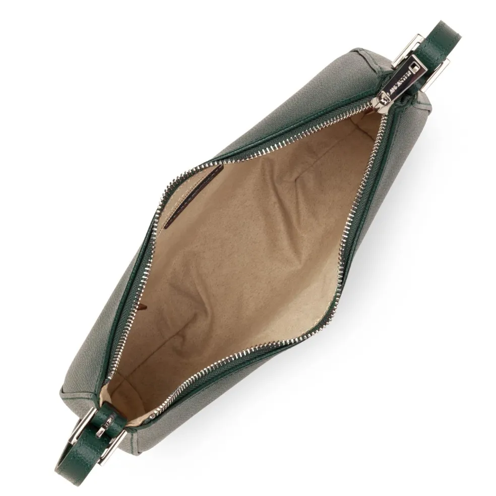 Sac Demi Lune