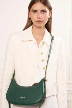 Sac Demi Lune