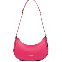 Sac Demi Lune