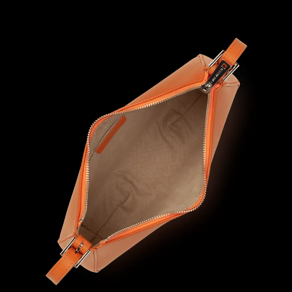 Sac Demi Lune