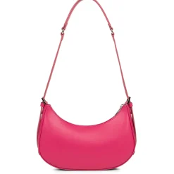 Sac Demi Lune