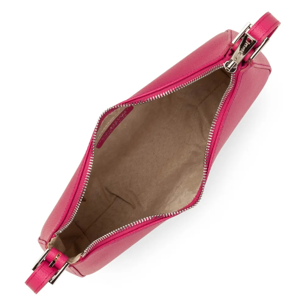 Sac Demi Lune