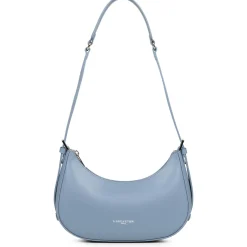 Sac Demi Lune