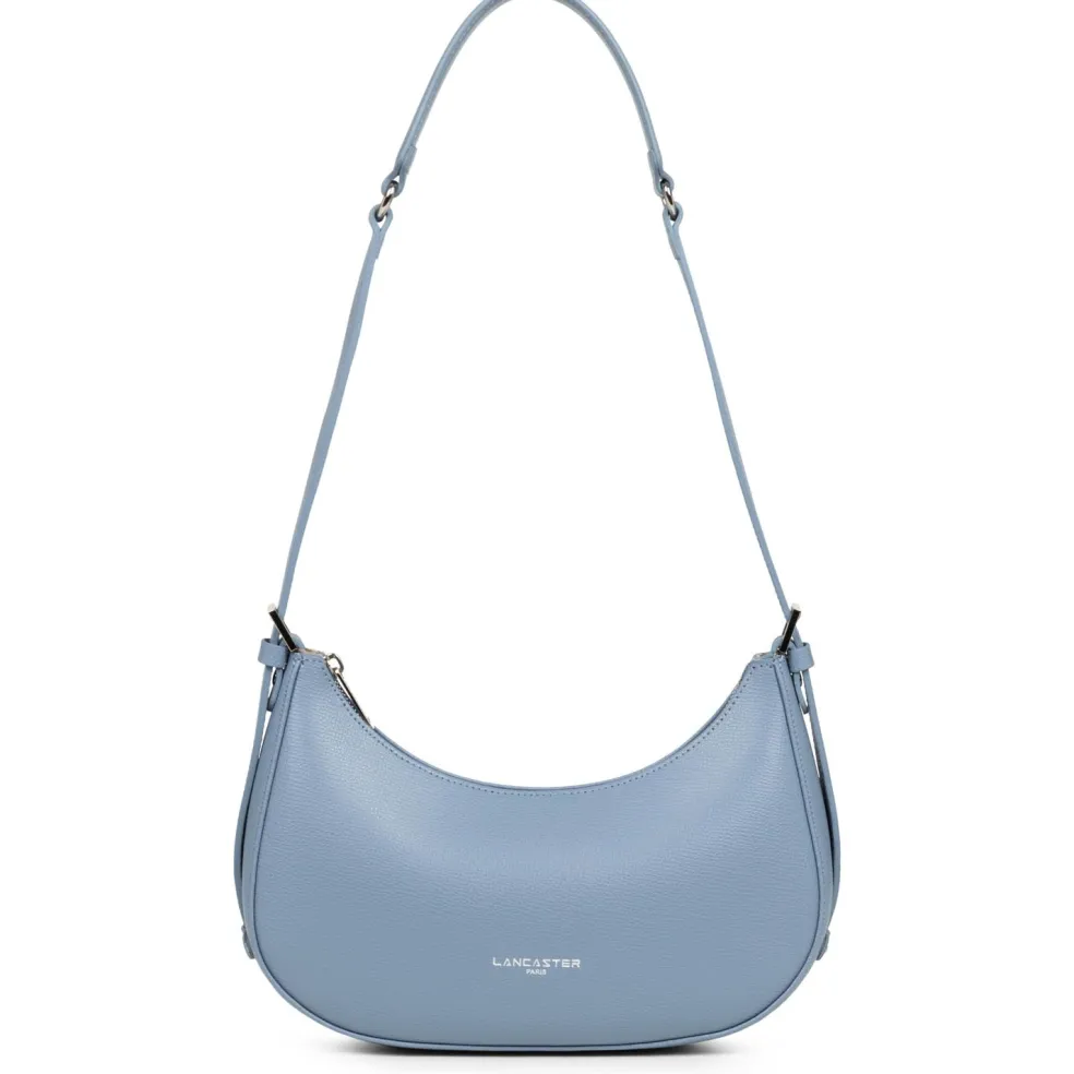 Sac Demi Lune