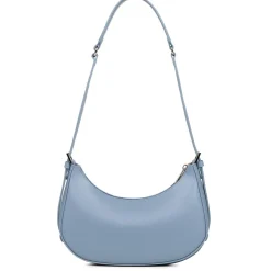 Sac Demi Lune