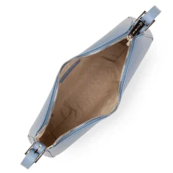 Sac Demi Lune