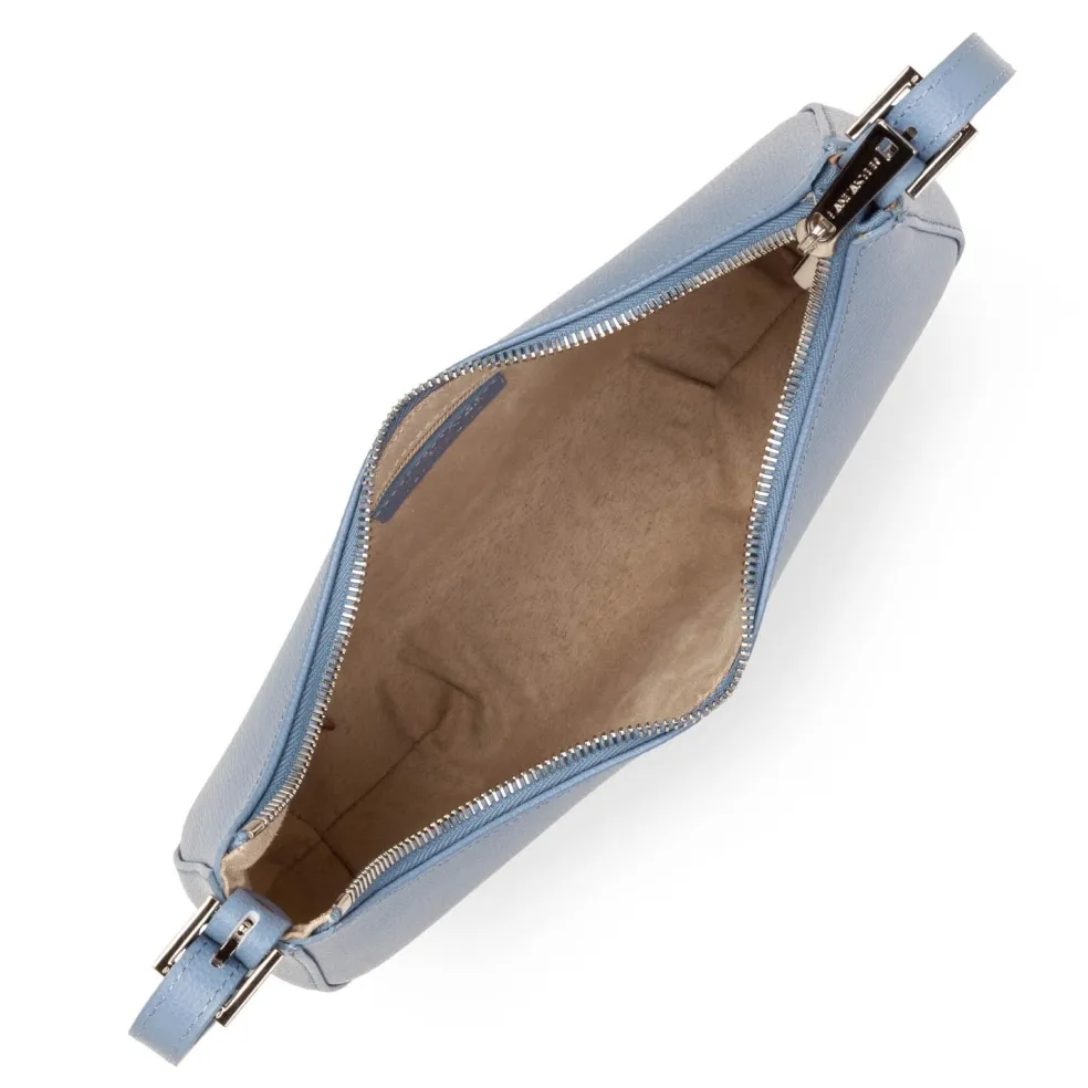 Sac Demi Lune