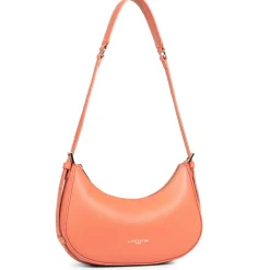 Sac Demi Lune