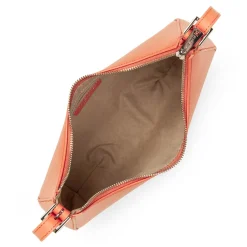 Sac Demi Lune