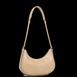 Sac Demi Lune