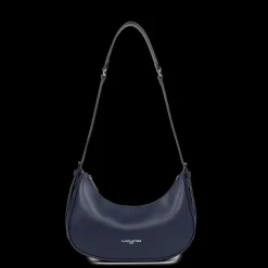 Sac Demi Lune