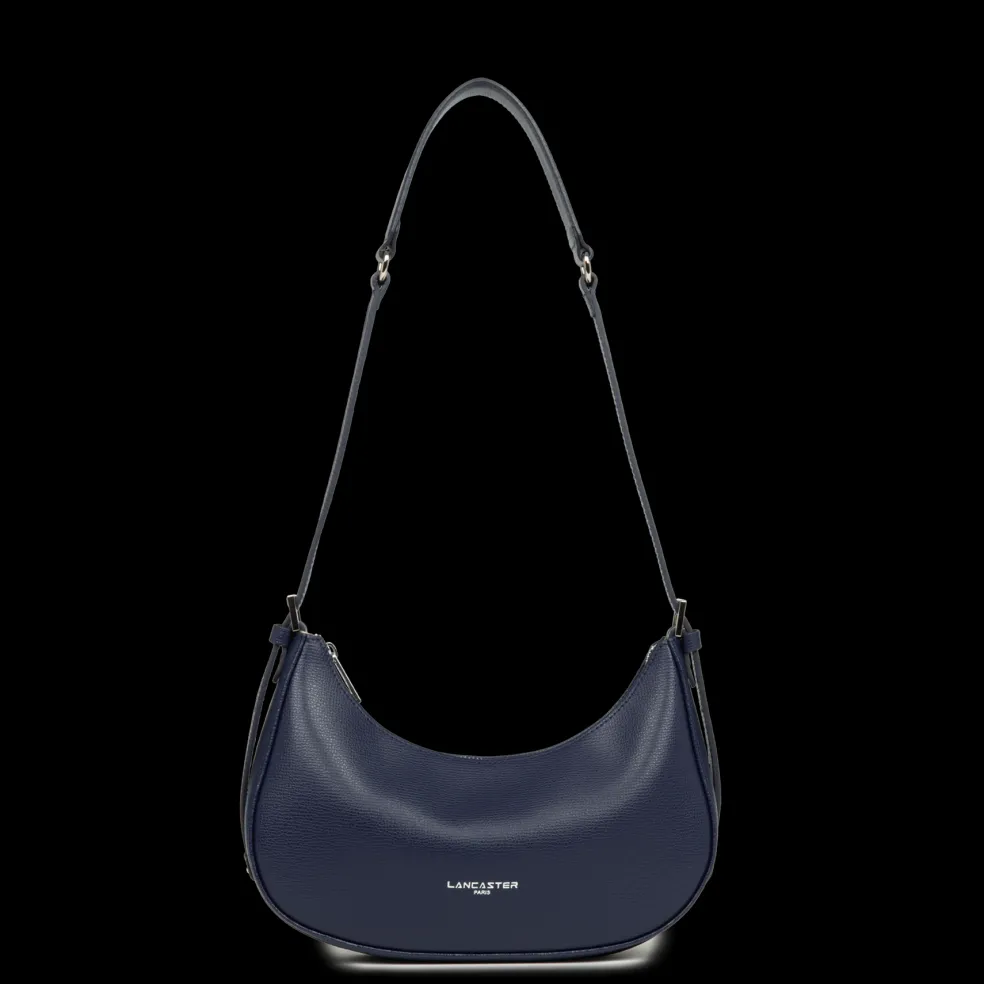 Sac Demi Lune