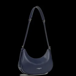 Sac Demi Lune
