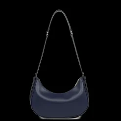 Sac Demi Lune