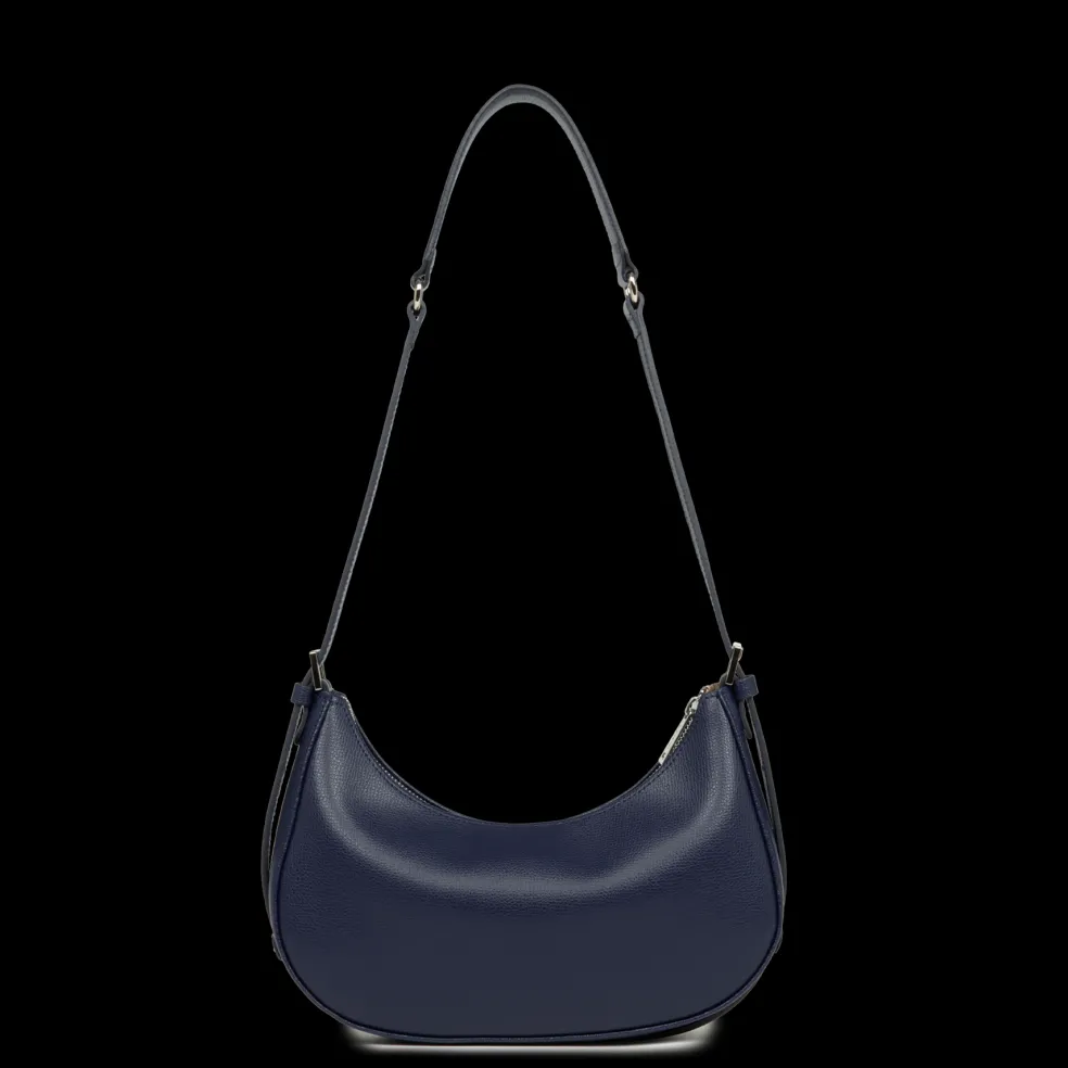 Sac Demi Lune