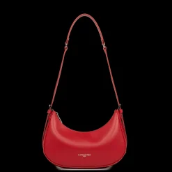 Sac Demi Lune