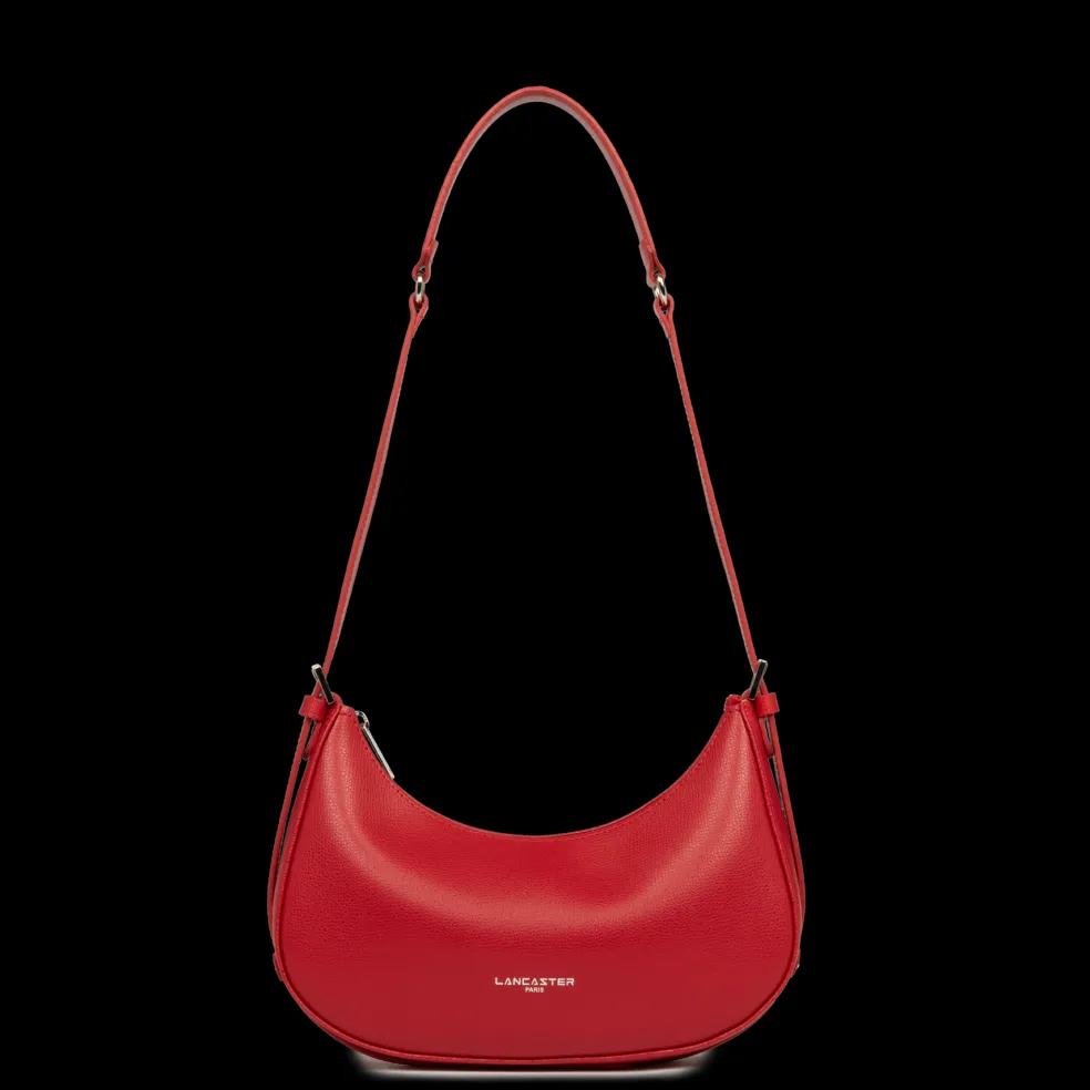 Sac Demi Lune