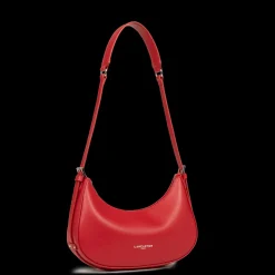 Sac Demi Lune