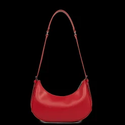 Sac Demi Lune