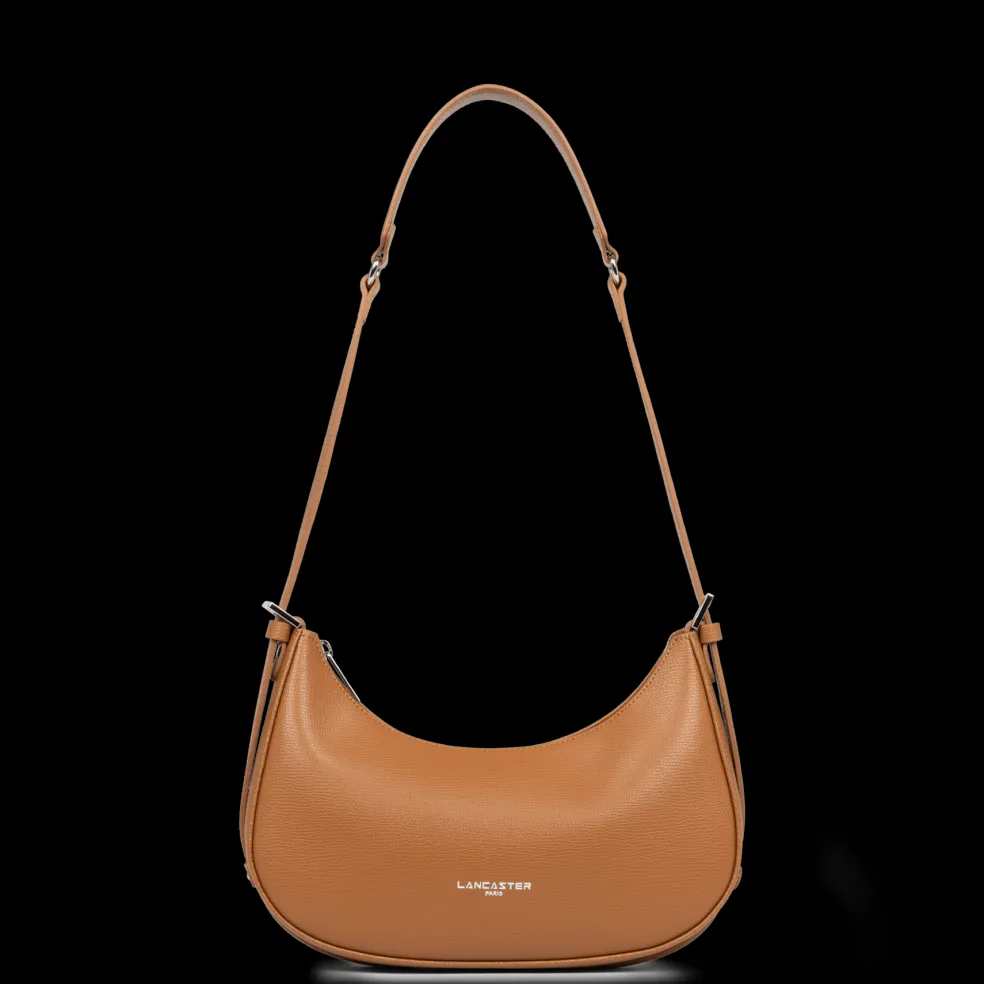 Sac Demi Lune