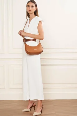 Sac Demi Lune