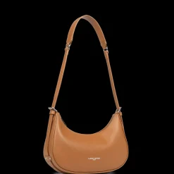 Sac Demi Lune