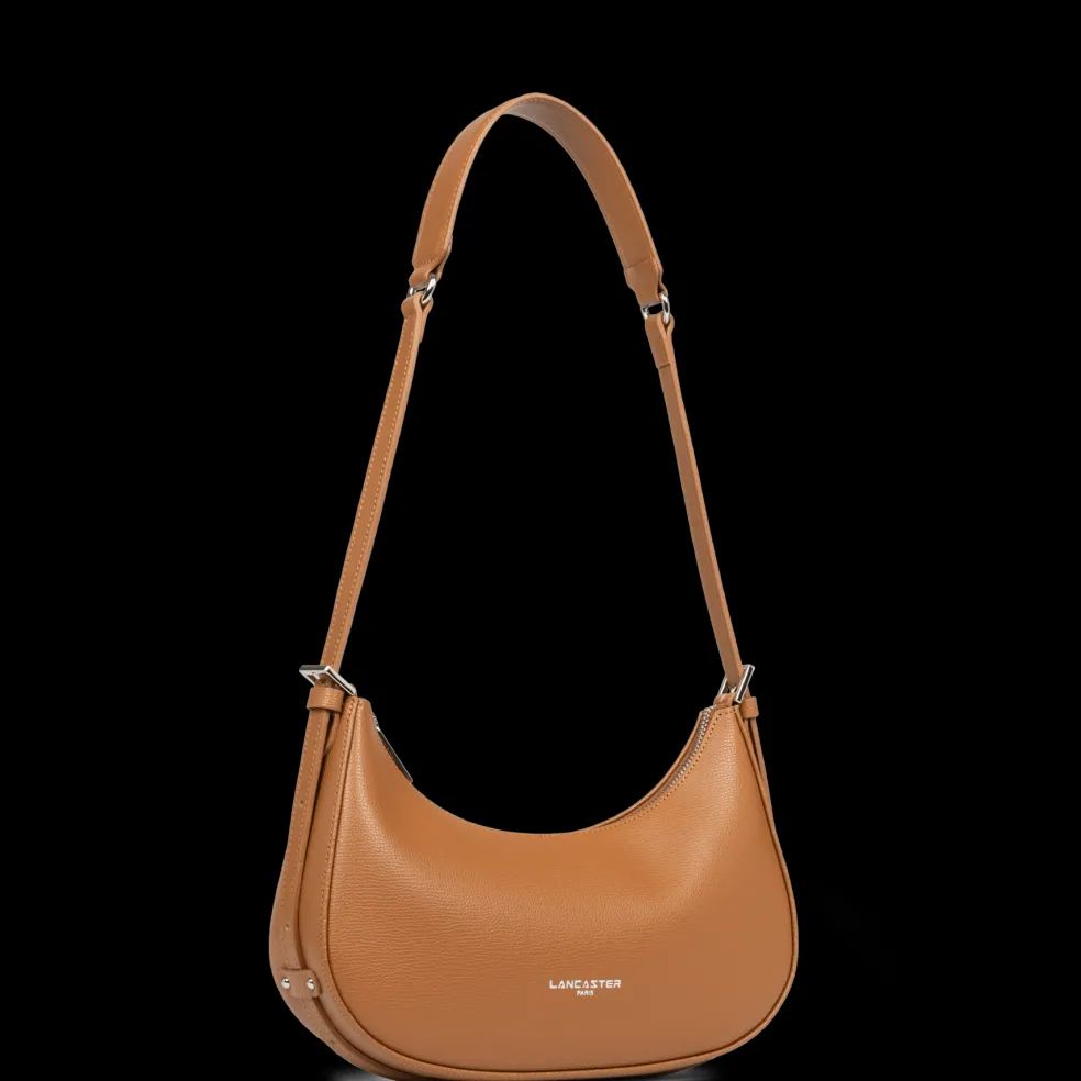 Sac Demi Lune