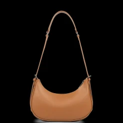 Sac Demi Lune