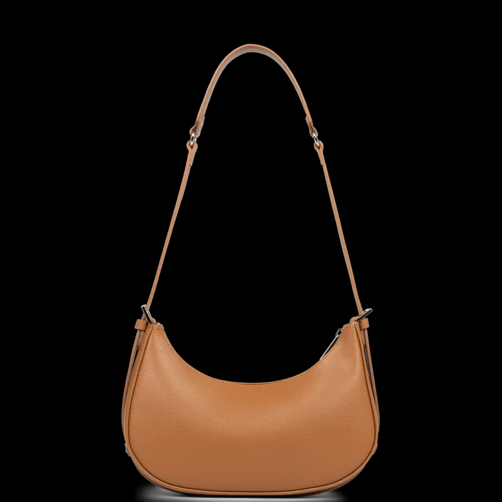Sac Demi Lune