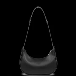Sac Demi Lune