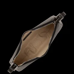 Sac Demi Lune