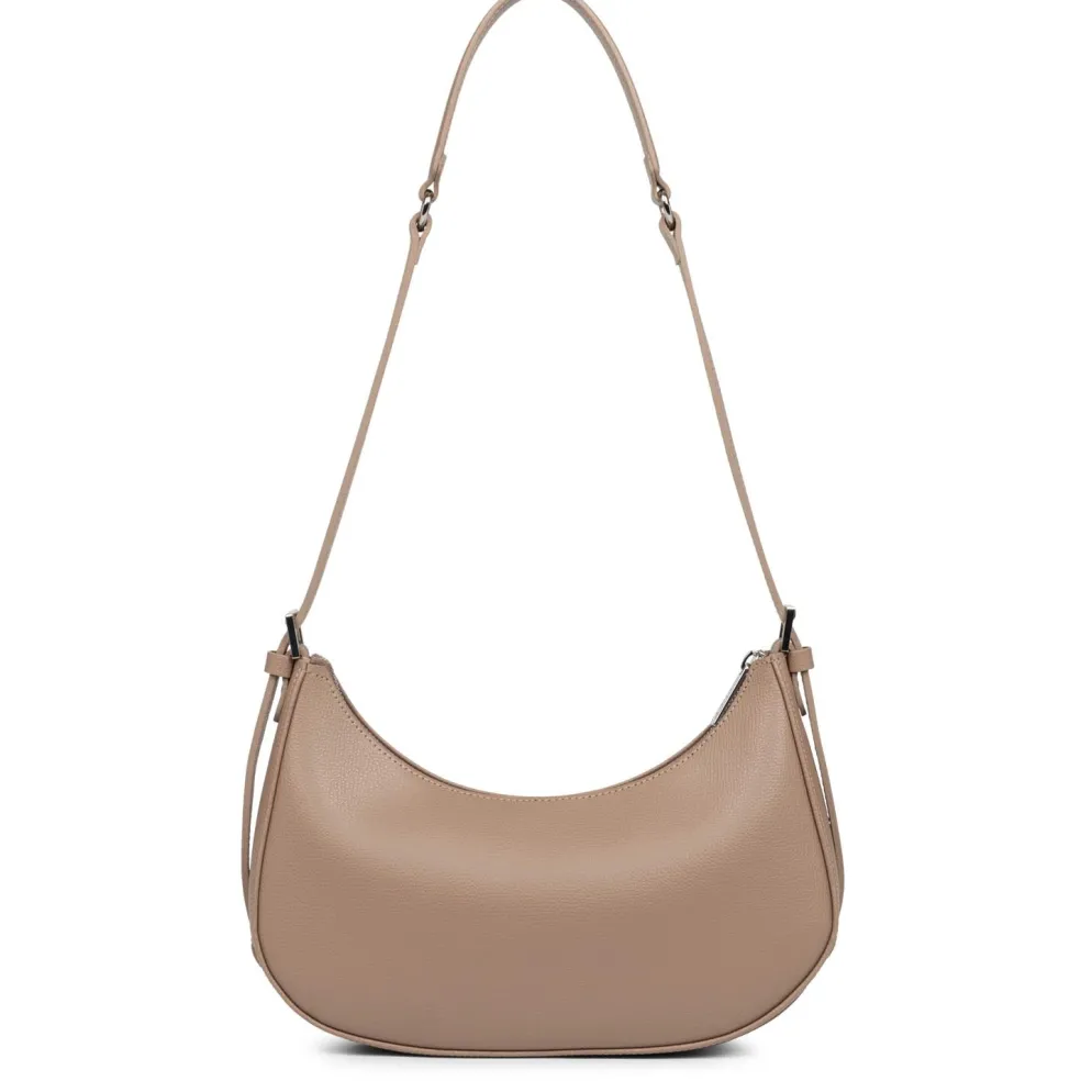 Sac Demi Lune
